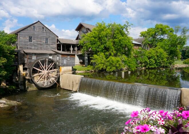 The Best Ways to Turn a Short Trip into a Meaningful Escape