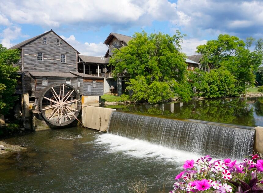 The Best Ways to Turn a Short Trip into a Meaningful Escape