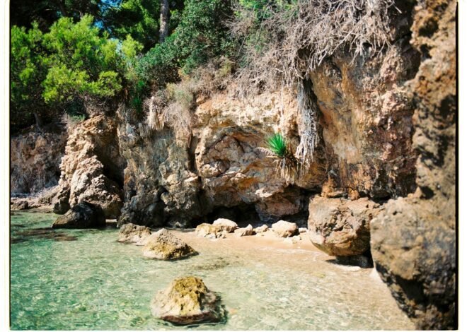 Unique Activities in Mallorca to Enjoy with Family or Friends