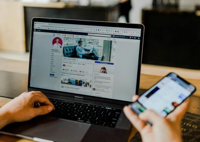 Why We Still Love Rituals in a Digital World