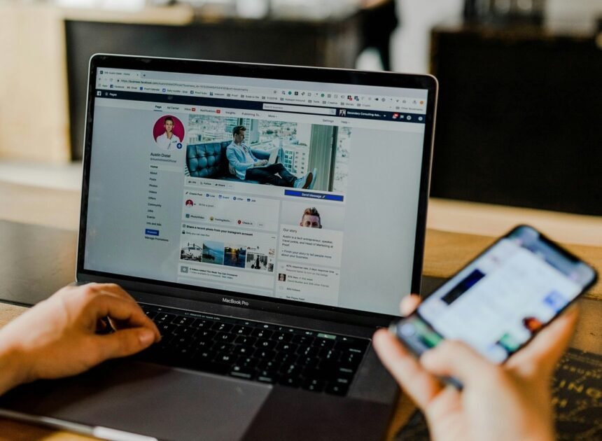 Why We Still Love Rituals in a Digital World