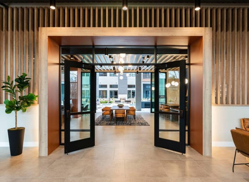 Fremont’s Best 1 Bedroom Apartments for Modern Renters